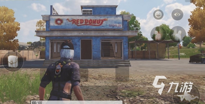 球超级10 球超级10