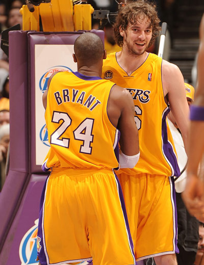 栋正是这一 栋正是这一