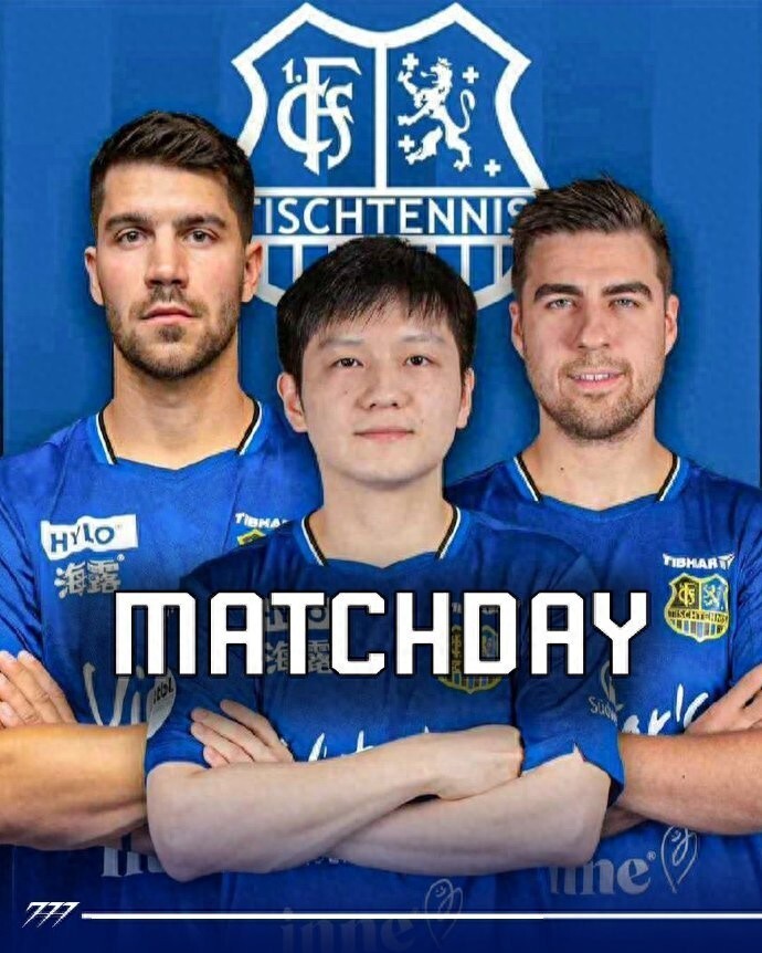 小学体育活 小学体育活