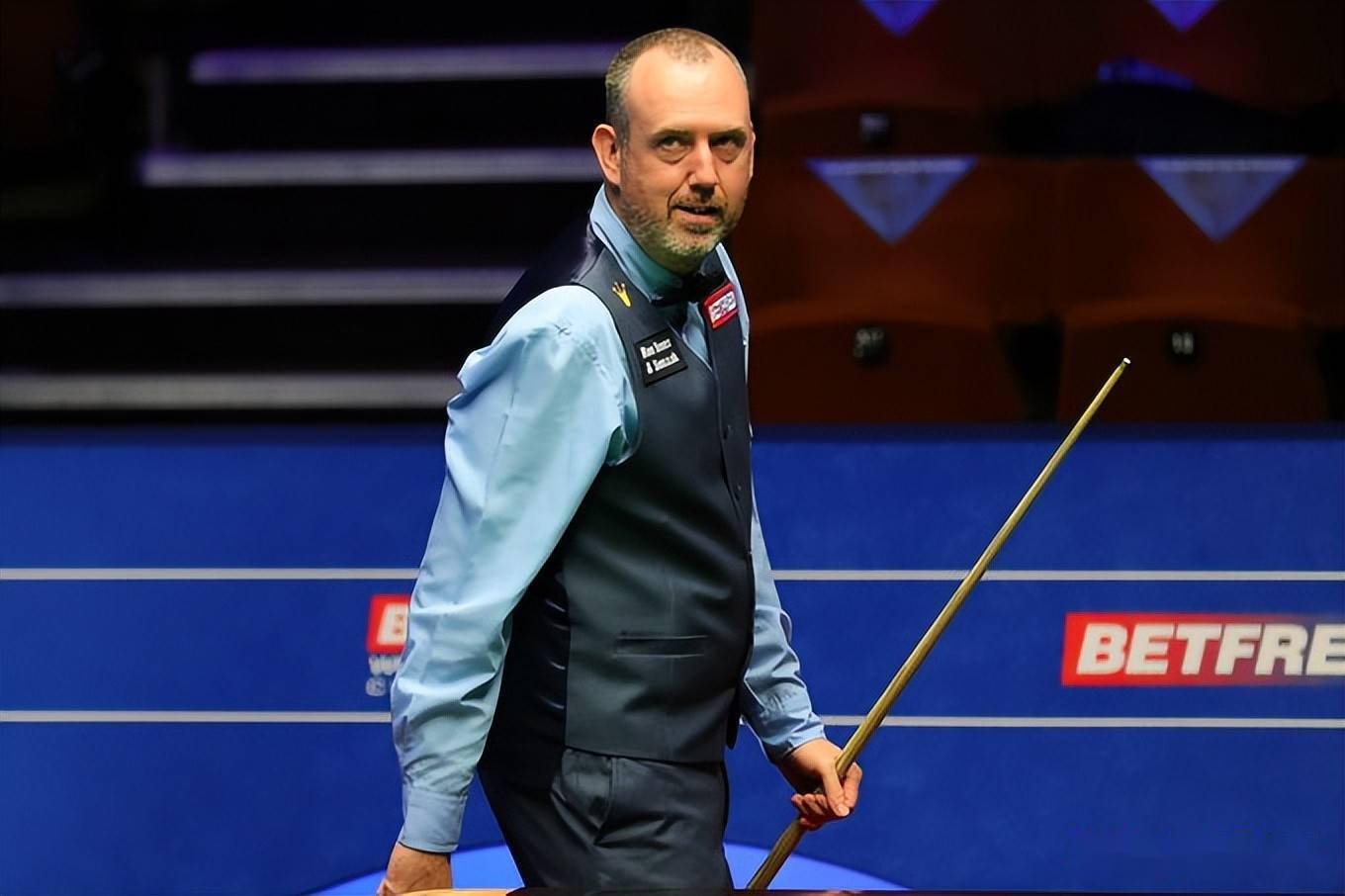 中场球员班 中场球员班