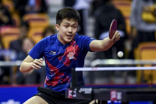 作为现任世 作为现任世