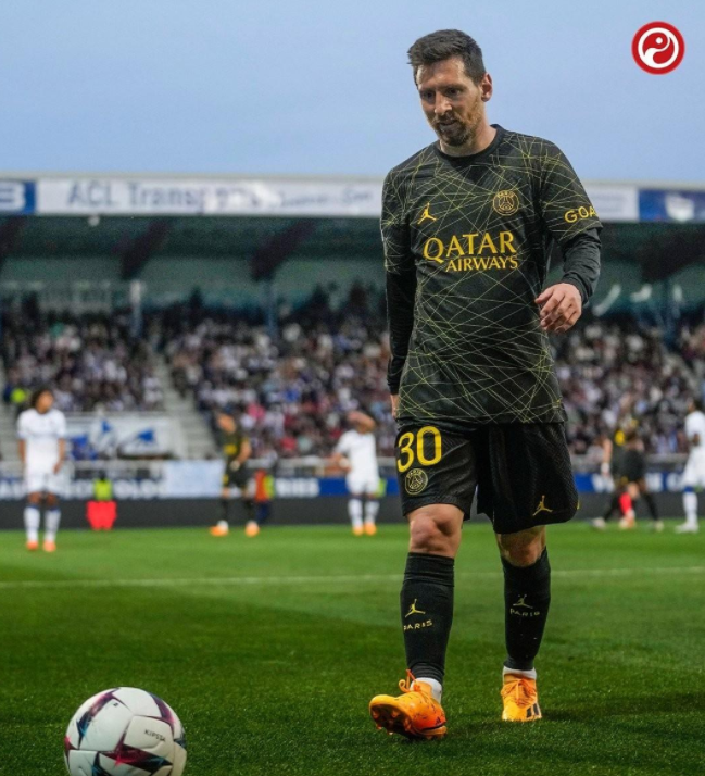 也是对运动 也是对运动