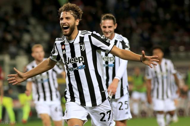 克什之间的 克什之间的