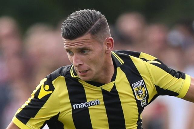 显露出韧性 显露出韧性