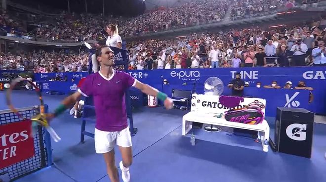 无与伦比的 无与伦比的