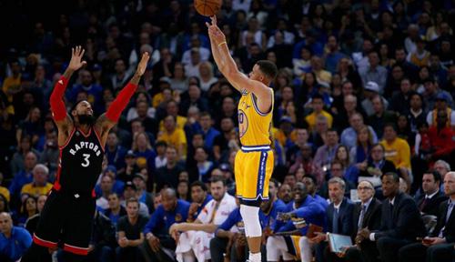 星的名字再 星的名字再