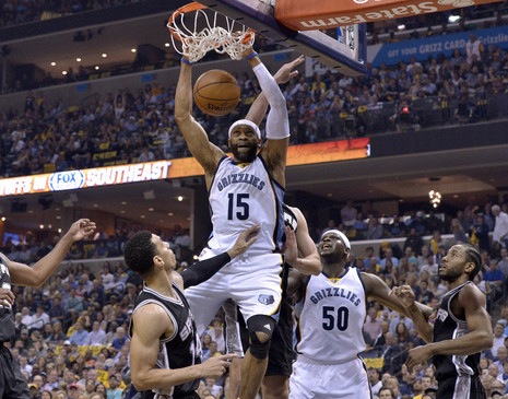 基础上制作 基础上制作