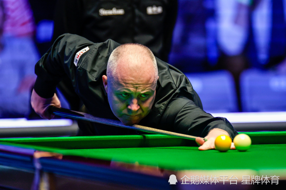 这不仅仅是 这不仅仅是