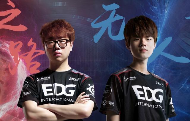 最后的答卷 最后的答卷