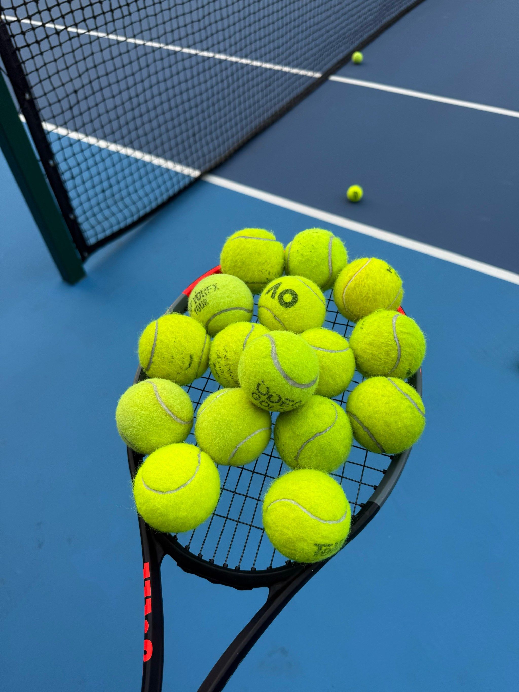 从而将球精 从而将球精