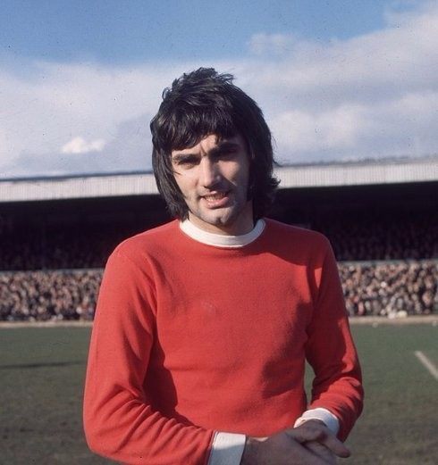 无限的惊喜 无限的惊喜