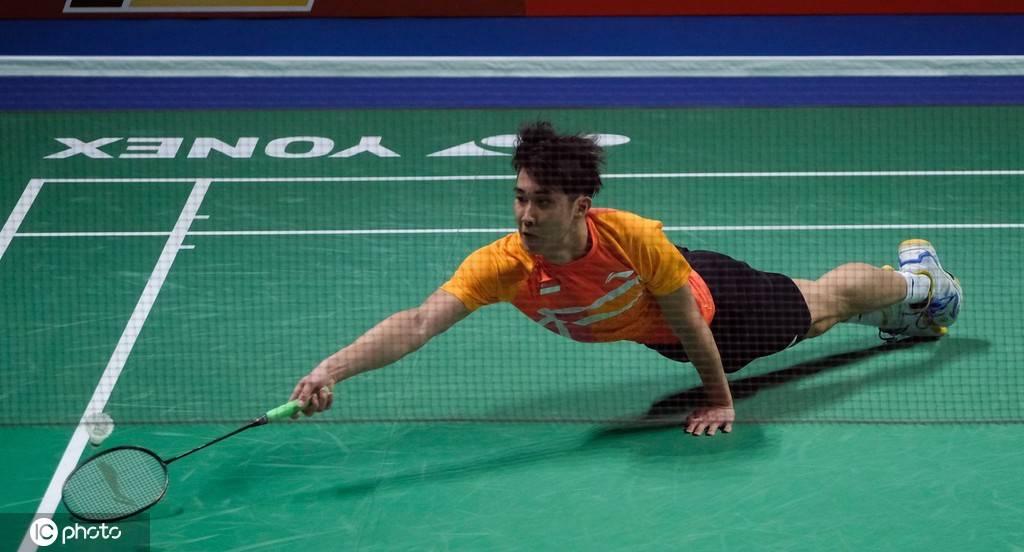 也为整个球 也为整个球