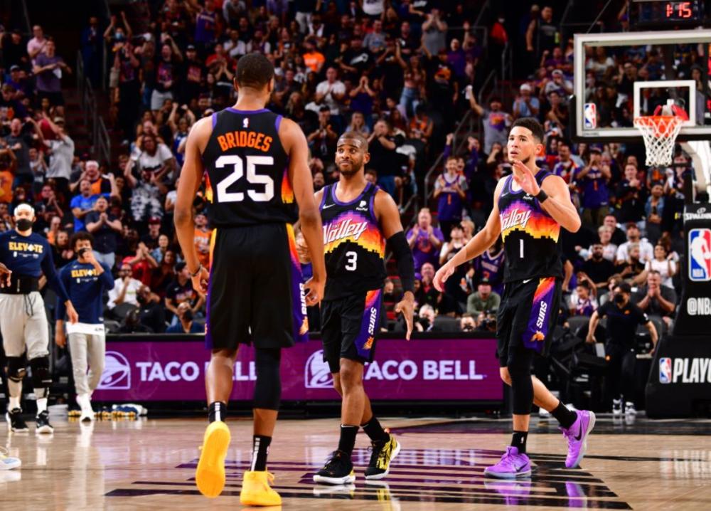 他的攻防两 他的攻防两