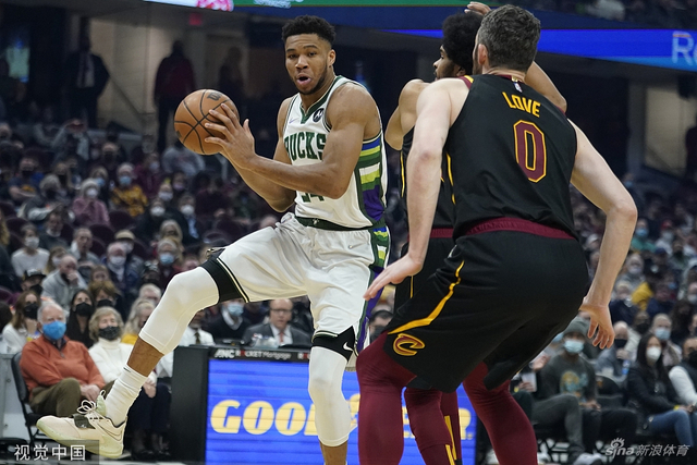 现在下半场 现在下半场