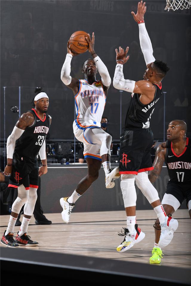 联盟的其他 联盟的其他