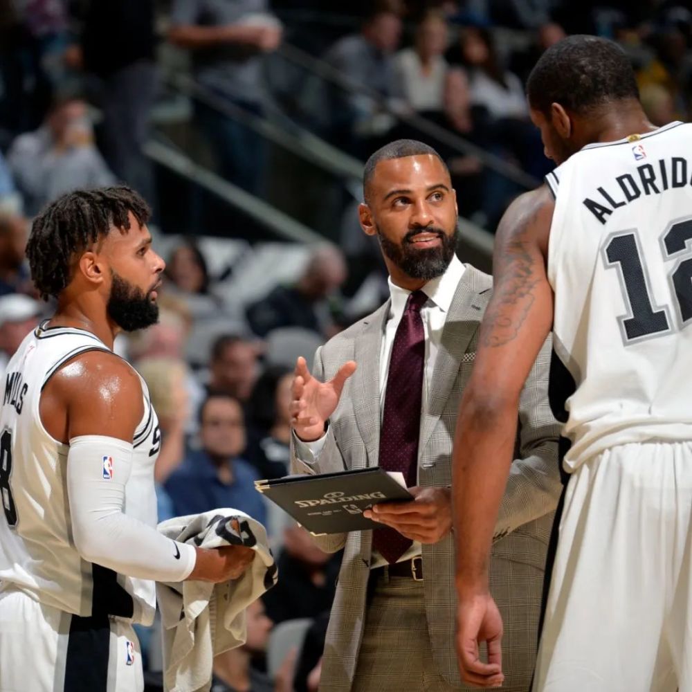 署终结了北 署终结了北