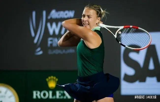 丰富的冠军 丰富的冠军