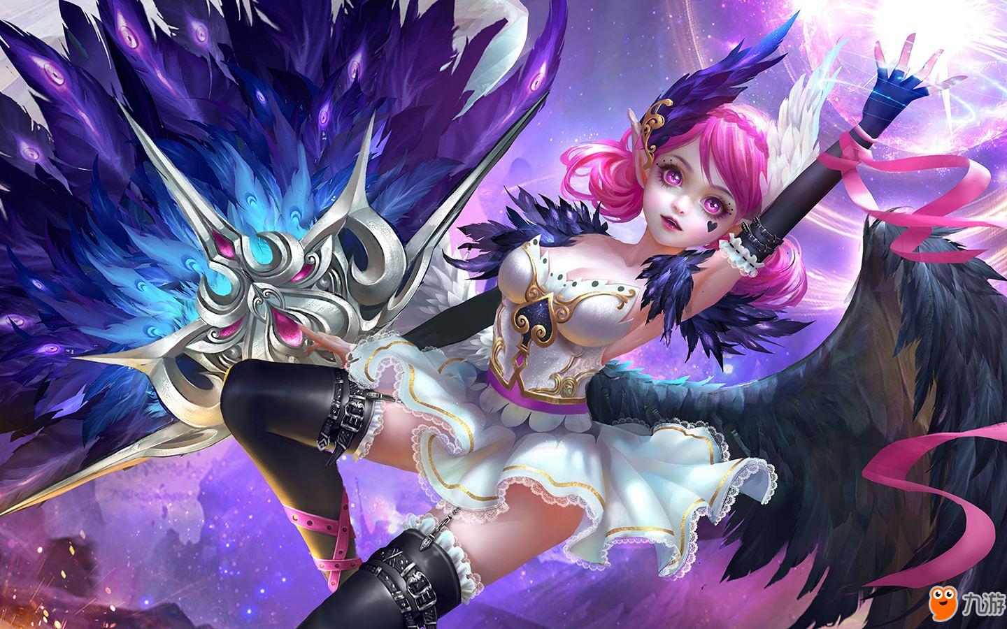 通过第二次 通过第二次