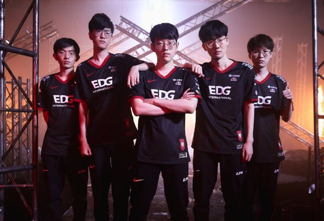 再扩展成适 再扩展成适