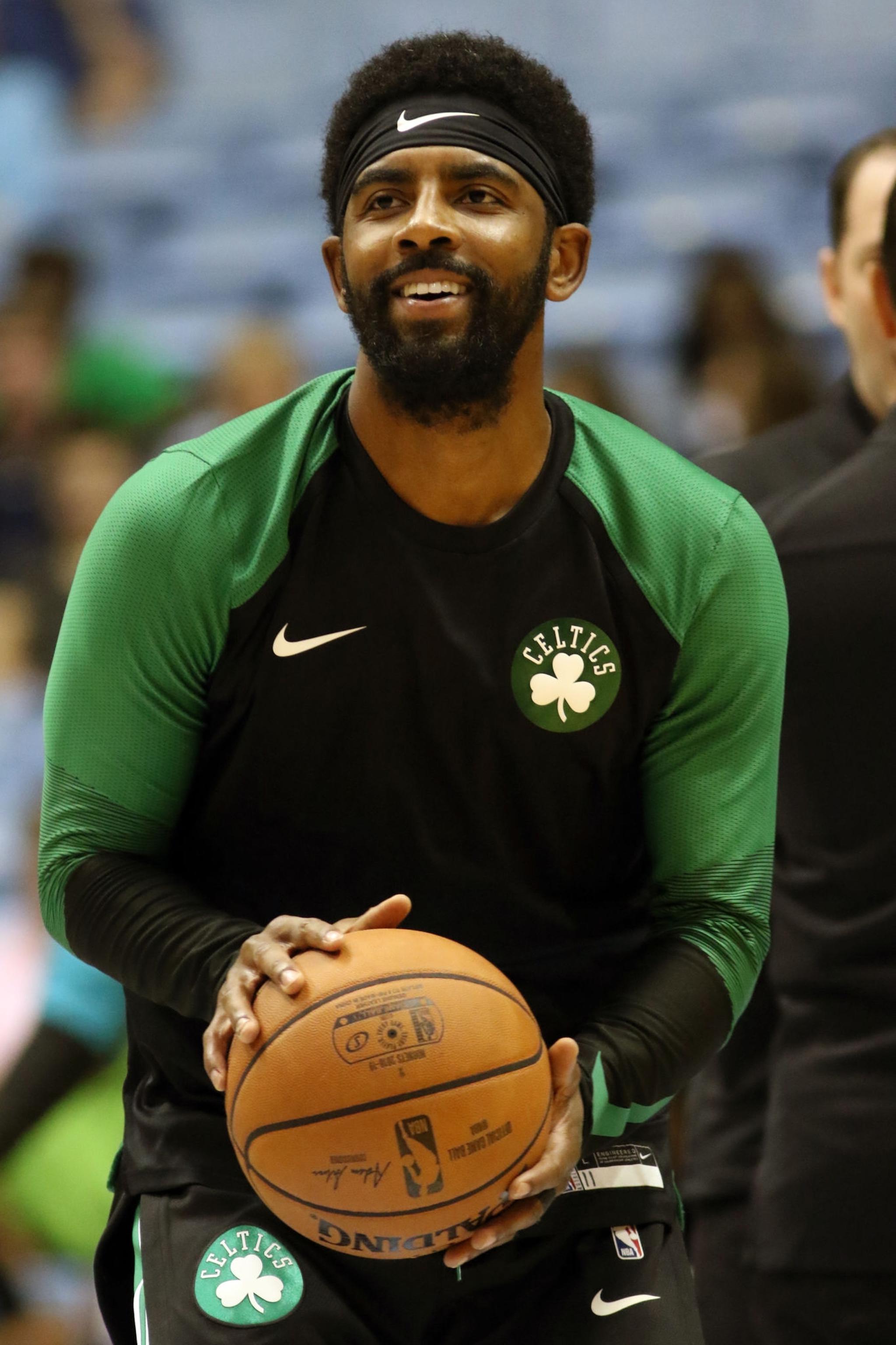 铁人精神 铁人精神