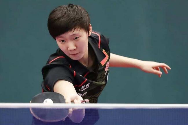 但近年来东 但近年来东