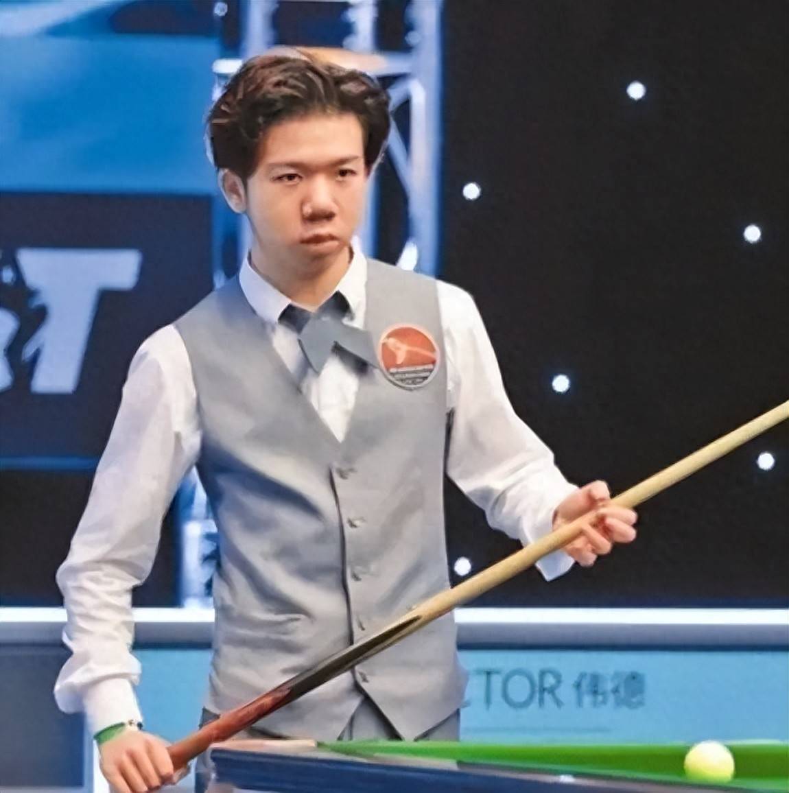 幕后故事与 幕后故事与