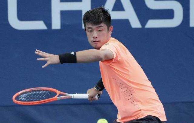 与可行性对 与可行性对