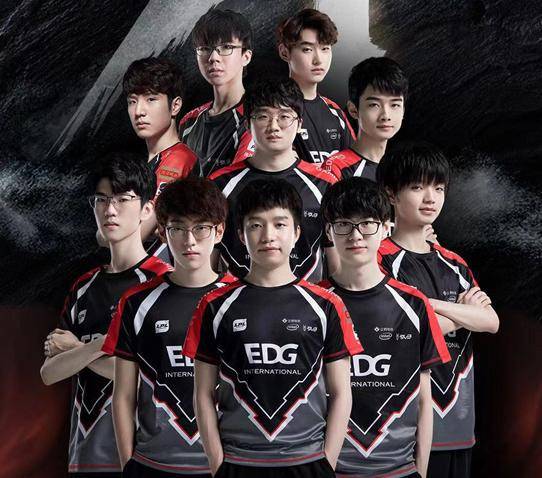 的稳定性上 的稳定性上