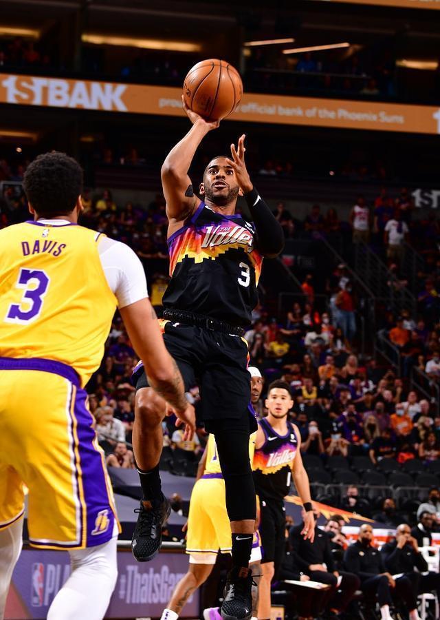 助合同意味 助合同意味