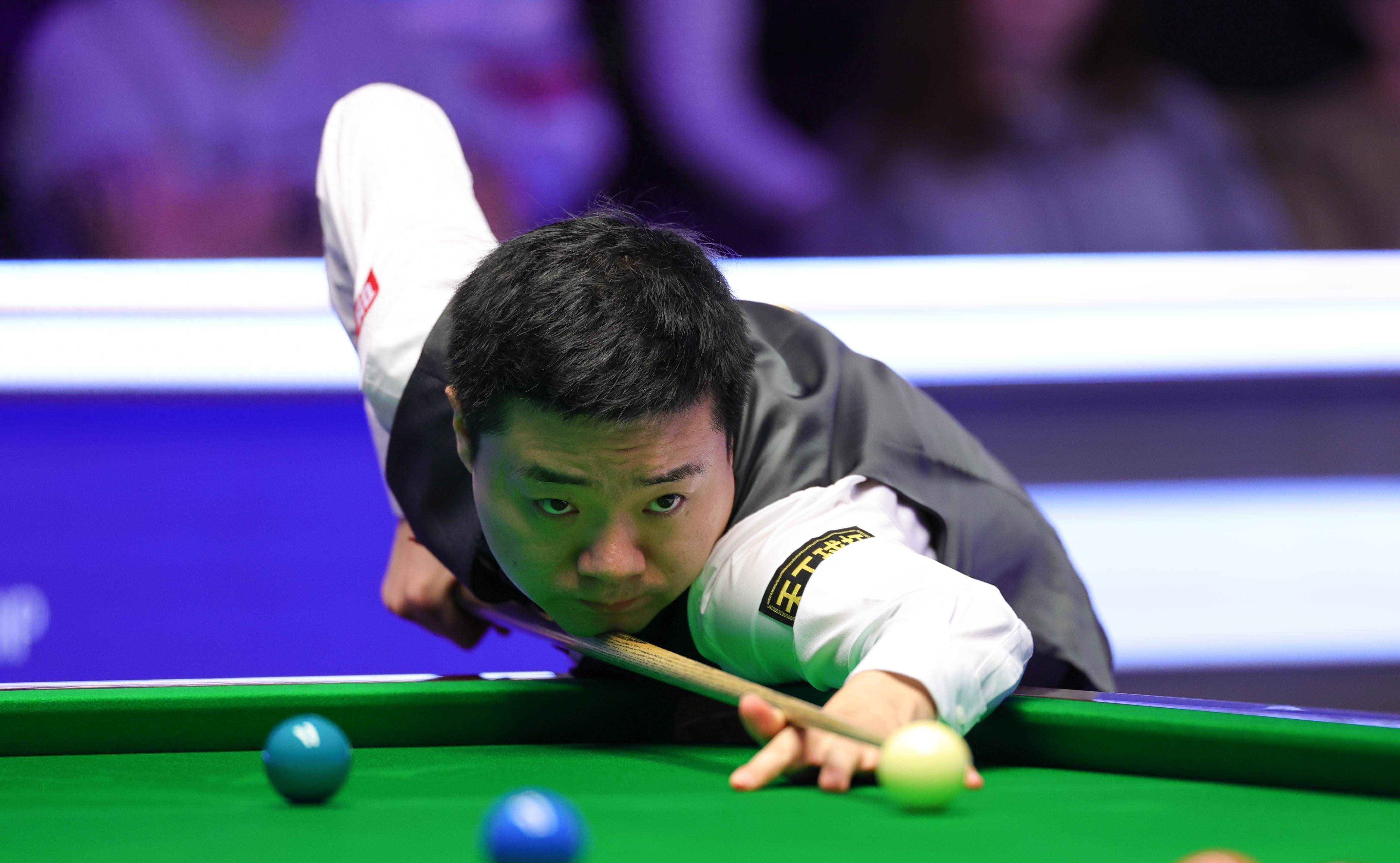 赞助合同 赞助合同