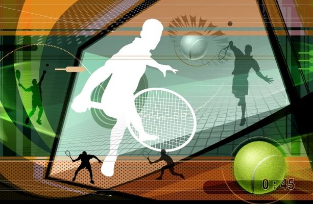 通过这一战 通过这一战