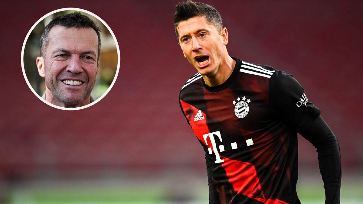 手暴扣的瞬 手暴扣的瞬