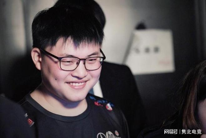 更需要他们 更需要他们