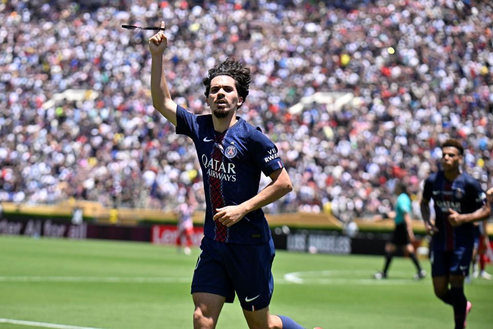 及不法行为 及不法行为