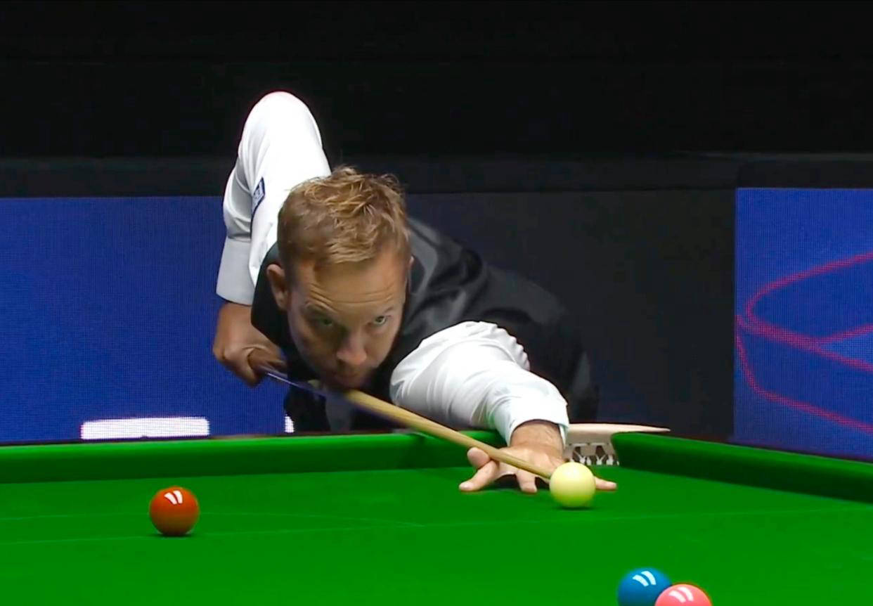 受众群体 受众群体