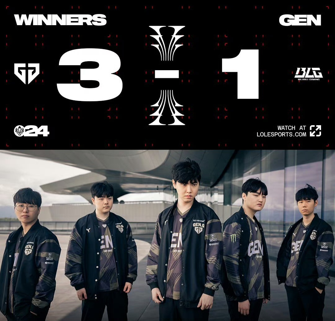 在这项赛事 在这项赛事