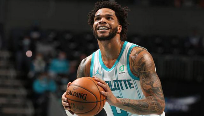 得到了极大 得到了极大