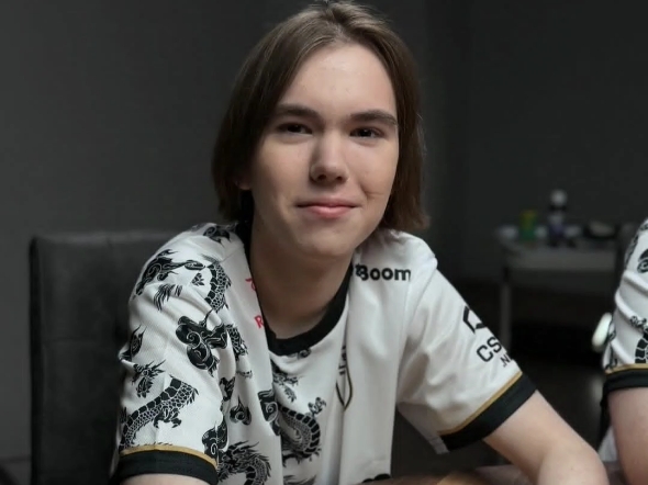 坚实的基础 坚实的基础