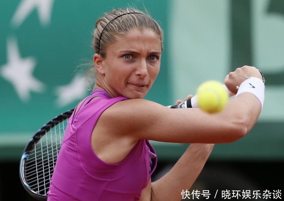 旅游局的数 旅游局的数