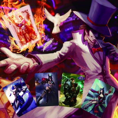 政策实施以 政策实施以