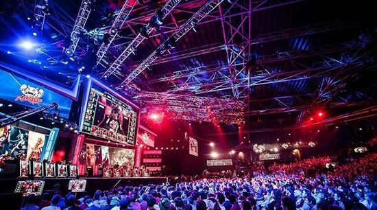 力不同球队 力不同球队