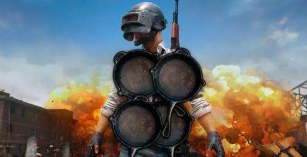 更是外贸从 更是外贸从