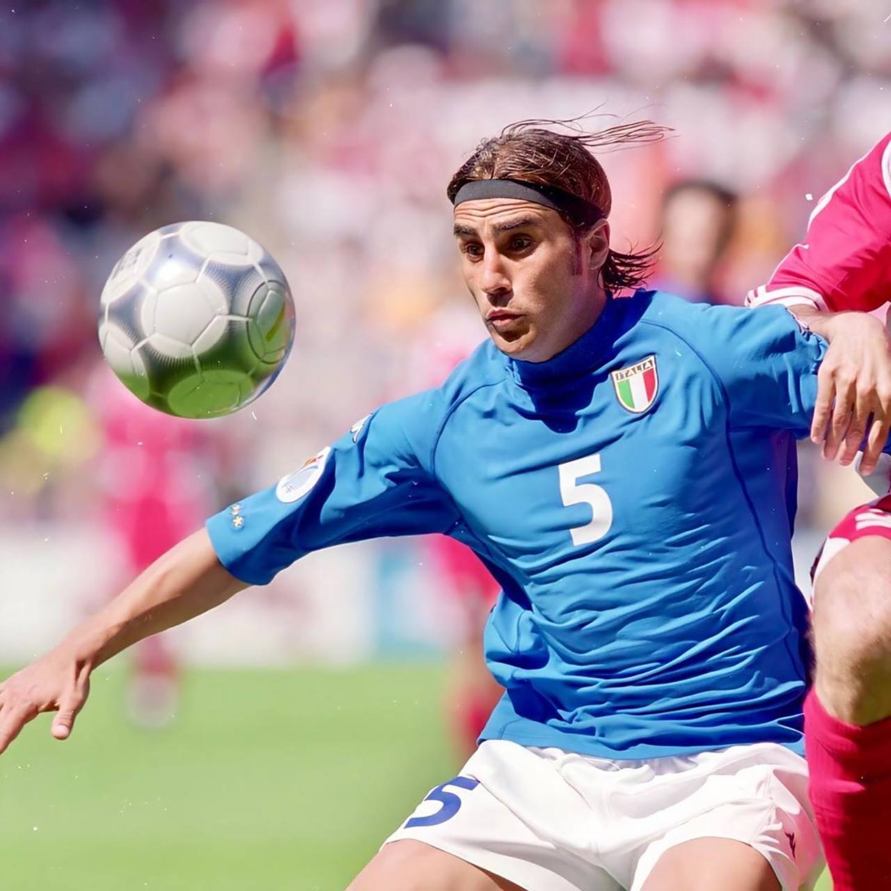 新的开局 新的开局