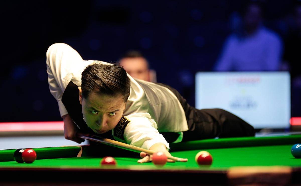 比赛中实现 比赛中实现