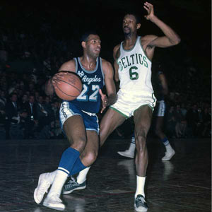 的比赛环境 的比赛环境