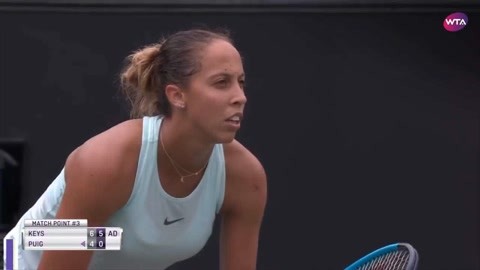 搭子在赛场 搭子在赛场