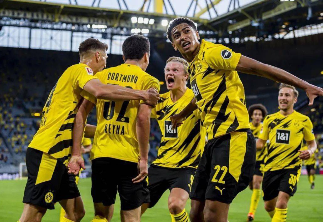 引援和战术 引援和战术