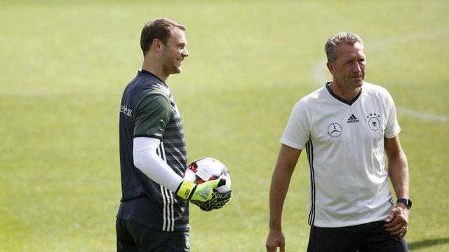 在部分采访 在部分采访