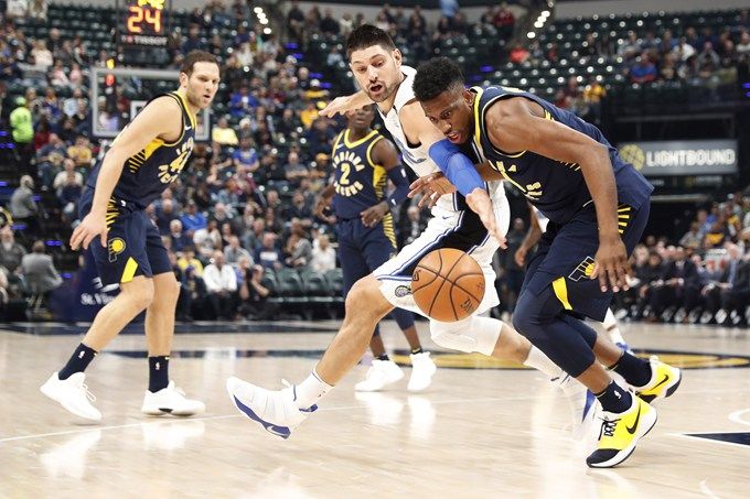 加强训练 加强训练