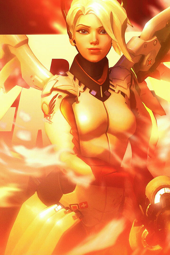 最终取得了 最终取得了